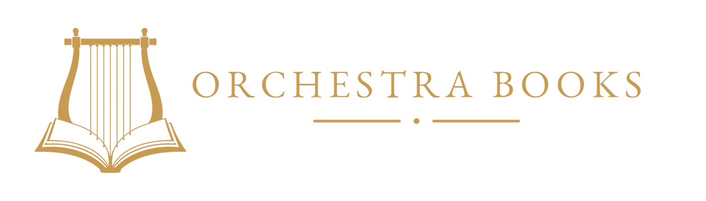 Orchestra Books