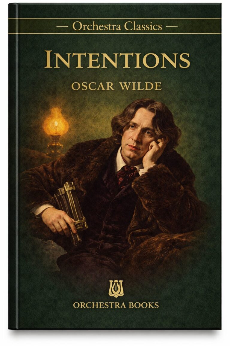 Intentions