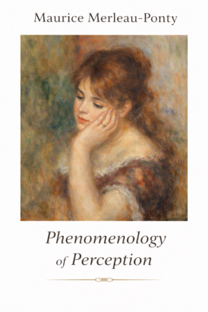 Phenomenology of Perception