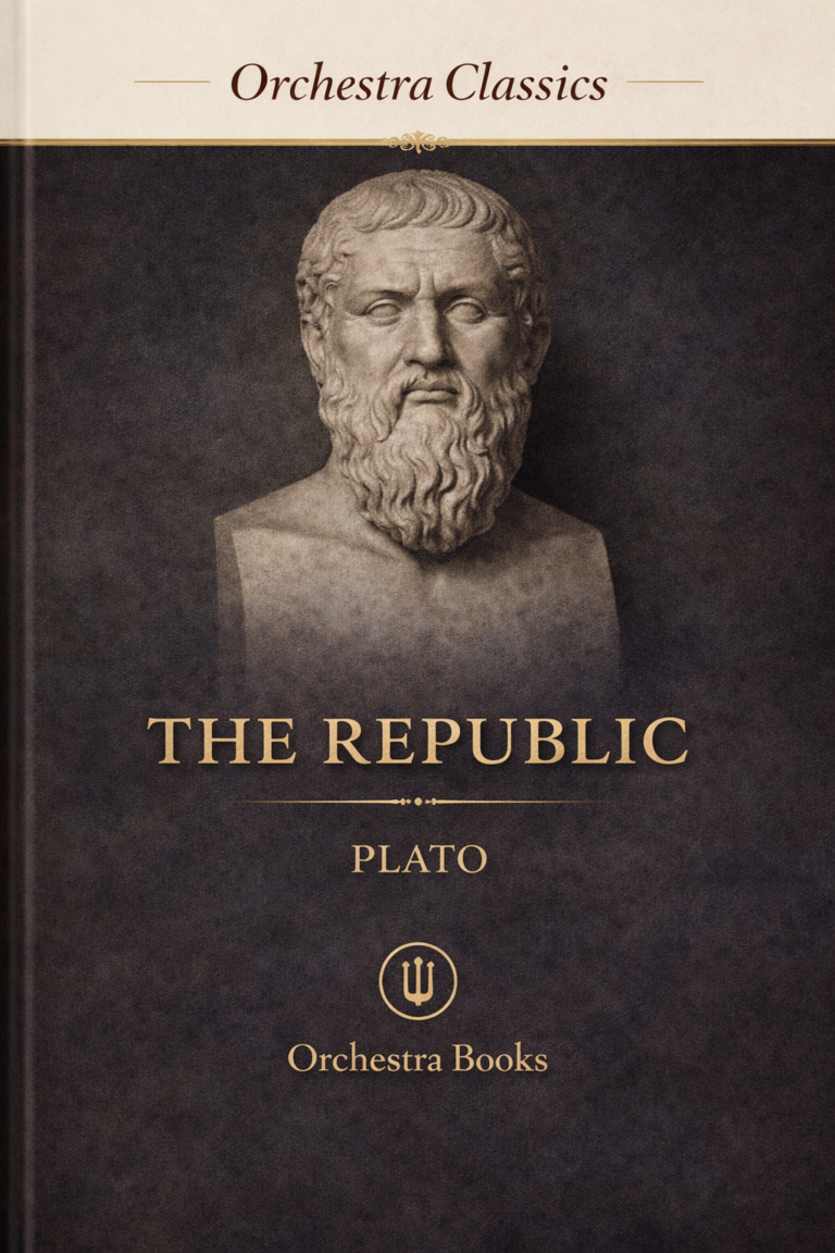 The Republic
