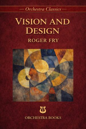 Vision and Design