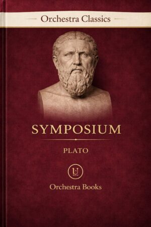 Symposium