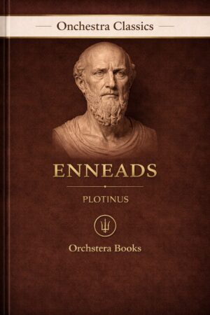 Enneads (Book on Beauty)