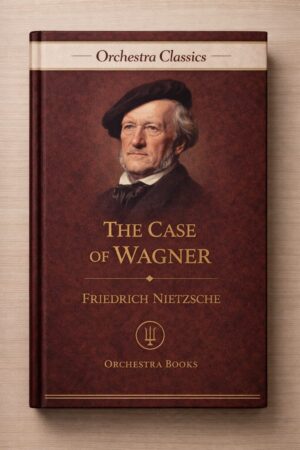 The Case of Wagner