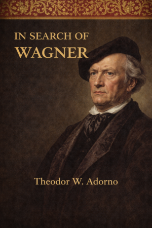 In Search of Wagner