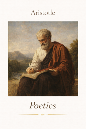 Poetics