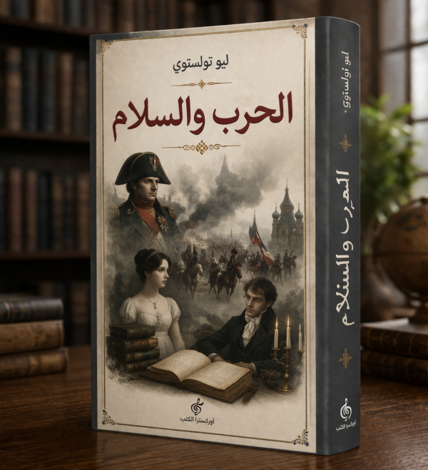 الإمتاع والمؤانسة